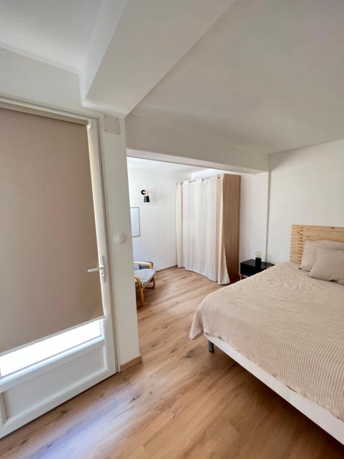 Amienoise 5 Chambres Proche Centre Ville Amiens Bagian luar foto